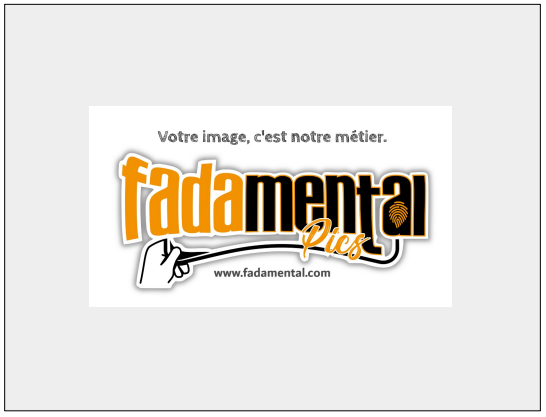 Entreprise Tech Solutions