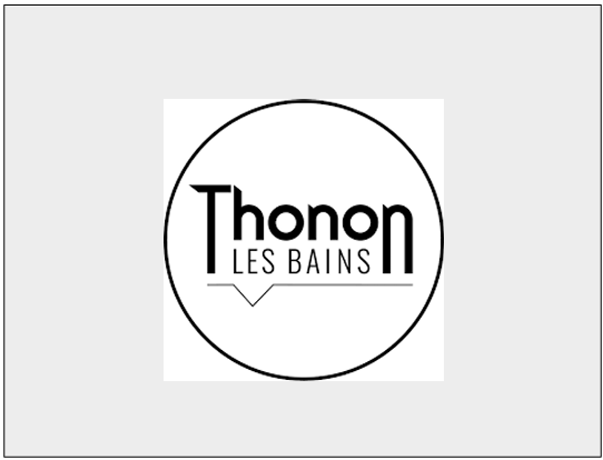 Entreprise Tech Solutions